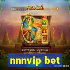 nnnvip bet